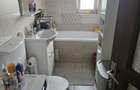 Apartament cu 2 camere decomandat în Șagului - 5