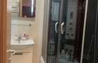 Apartament cu 2 camere decomandat în Tomis Nord - 5