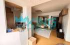 Apartament cu 2 camere semidecomandat în Universitate - 3