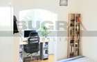 Apartament cu 4 camere decomandat în Zorilor - 1