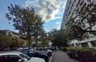 Apartament cu 2 camere decomandat în Tineretului - 11