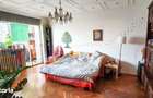 Apartament 4 camere, 100 mp, Bucur Obor 2 bai, balcon inchis - 11