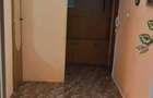 Apartament cu 3 camere decomandat în Nufărul - 5