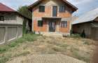 Casa Noua de Vanzare in Barlad Zona Deal (Str. Veronica Micle) | Comision 0% - 8