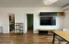 Apartament premium 2 camere | Design modern | Prima i^nchiriere - 2