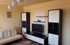Inchiriez apartament cu 2 camere - 6
