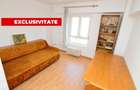 VANZARE APARTAMENT 3 CAMERE BULEVARDUL UNIRII- ZEPTER-STR. LUCIAN BLAGA NR. 3 - 16