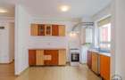 Apartament cu 3 camere decomandat în Avantgarden - 4