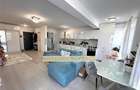 Apartament cu 3 camere decomandat în Albert - 2
