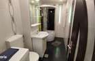 Tic -Tac, apartament cochet, mobilat si utilat - 5