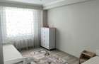 Apartament 2 camere in zona Pipera aproape de Promenada Mall - 5