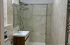 Apartament cu 2 camere OS | Royal Town | Copou + Loc parcare - 2