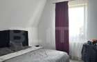 Apartament modern , mobilat , 73mp, Radauti - 3