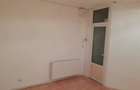 De inchiriat spatiu comercial(birou), 30 mp, stradal - 6