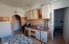 Apartament cu 2 camere semidecomandat în Central - 14