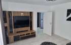 Apartament cu 2 camere în Militari - 2