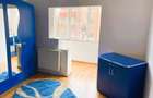Apartament cu 2 camere decomandat în Răcădău - 4