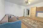 Apartament cu 3 camere decomandat în Decebal - 9