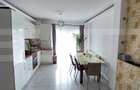 Apartament cu 3 camere semidecomandat în Dâmbul Rotund - 4