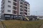 Penthouse de vanzare Smarald City | Terasa 42 mp | Parcare inclusa - 9