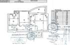 Apartament cu 3 camere decomandat în Ștefan cel Mare - 1