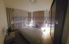 Apartament cu 2 camere semidecomandat în Timpuri Noi - 7