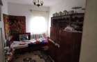 Casă cu 4 camere cu Teren 4212 Mp în Lupșa de Sus - 8