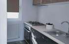 Apartament cu 2 camere decomandat în Central - 5