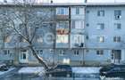 De vanzare apartament 3 camere decomandate, parter, sta?iu - 7