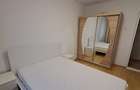 Apartament cu 2 camere decomandat în Tătărași - 2