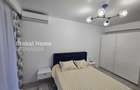 Apartament cu 3 camere decomandat în Pipera - 5