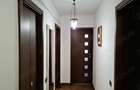 Inchiriez apartament 1 camera - pozitie centrala -braila - 3