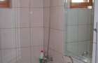 Apartament cu 2 camere semidecomandat în Drumul Taberei - 5