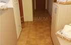 Apartament cu 2 camere decomandat în P-ța Doina - 8