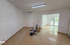 Spatiu comercial de inchiriat, zona Republicii - 6