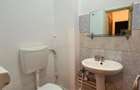 Proprietar vand ap. 3 camere Sos.Pantelimon vis-a vis de Biserica Capra - 10