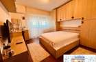 DE VANZARE apartament 3 camere 91 mp, Zona Ultimul Leu, Complex Vega! - 7