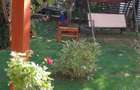 Vila in Bucium, langa Plopii fara Sot - 1