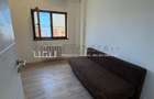 Apartament 3 Camere 13 Septembrie | Modern | Premium - 1