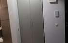 Apartament cu doua camere - 6