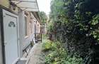Casă cu 2 camere cu Teren 100 Mp în Central - 2