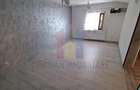 Casă cu 6 camere cu Teren 400 Mp în Central - 5