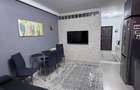 Apartament cu 2 camere decomandat în Florești - 1