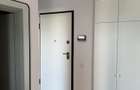 Apartament de inchiriat - 3
