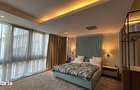 Apartament de 4 camere mobilat Iancu Nicolae parcare piscina - 5