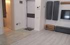 Inchiriere apartament 2 camere tip studio, Biruintei 81, Popesti Leordeni, metrou Berceni - 9
