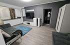 BD. Alexandru Obregia 5-7 | Berceni | 2 Camere | Sun Plaza Mall | Pet Friendly | 550 Euro - 2
