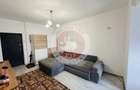 Militari Residence | Garsoniera | 32mp | Decomandat | B12652 - 3