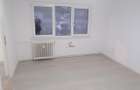 Parter Renovat 2 camere Bulevardul Cetatii - 10