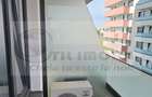 Apartament 1 Camera UNIREA TOWERS - 450 euro - 11